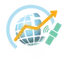 GDA Logo