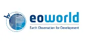 Earth Observation for Development