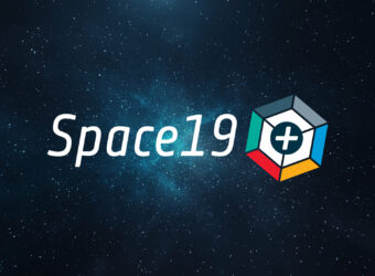 ESA Space19+ Ministerial Council