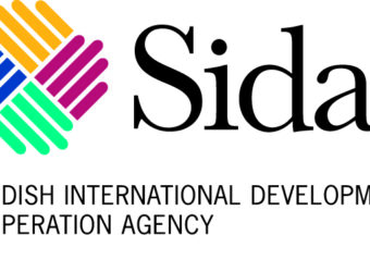 SIDA Learning Week