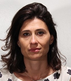 Michela Corvino