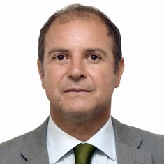 Paolo Manunta