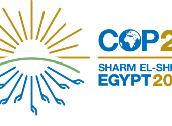 COP27