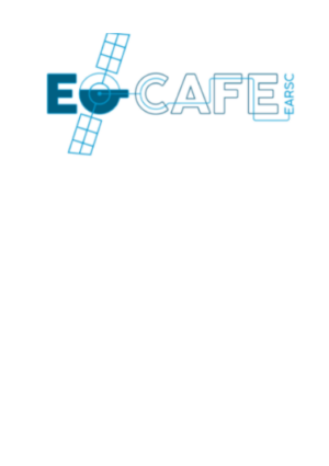 EARSC EOcafe: Accessing development finance for the EO downstream sector