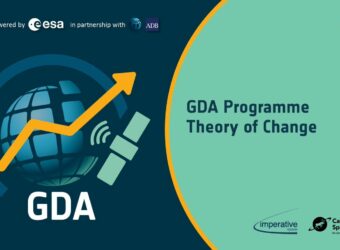 VIDEO: GDA Theory of Change