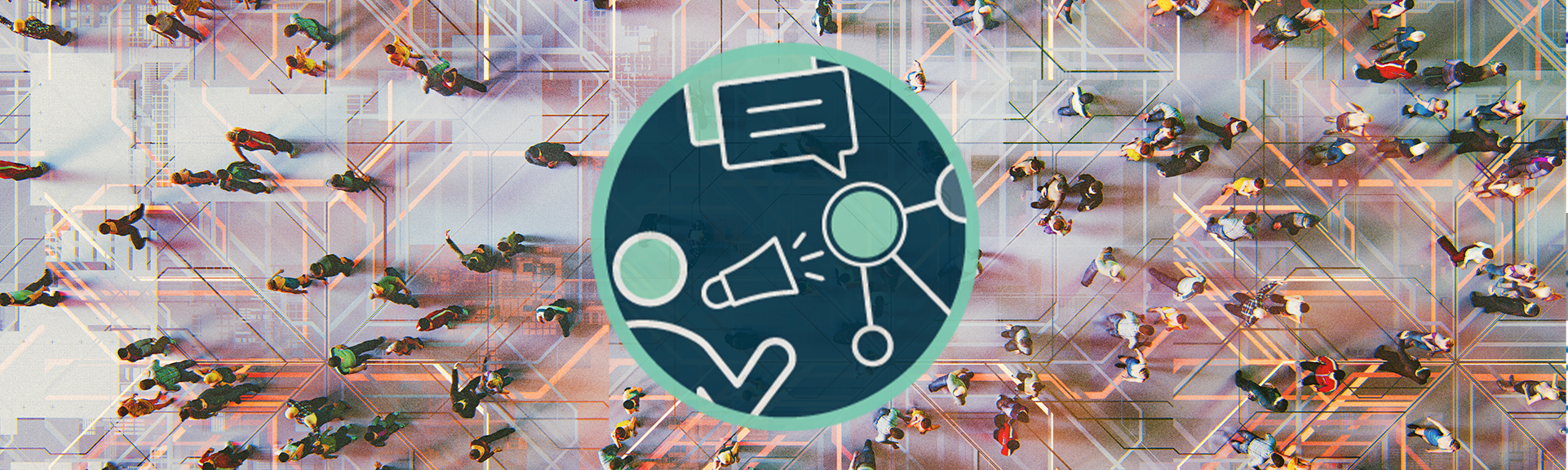 ITT released for GDA Impact Communication (CCC) | GLOBAL DEVELOPMENT ...