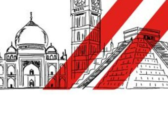 Space4Economy: exploring the uses of EO for development cooperation