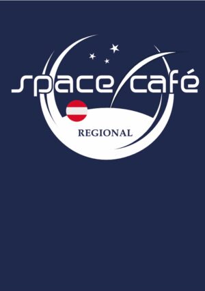 Space café: EO for Global Development