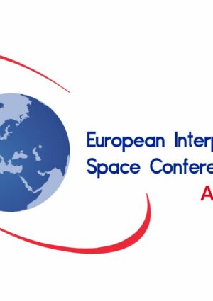 European Interparliamentary Space Conference 2023