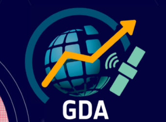 EU Space Week: Fostering Collaboration for Earth Observation Mainstreaming