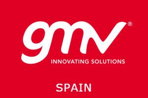 GMV Spain