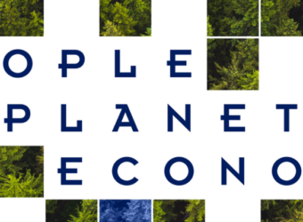 IMF G20 Data Gaps Initiative 3 workshop