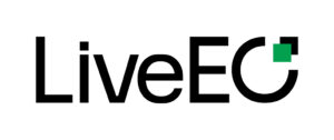 Live EO Logo