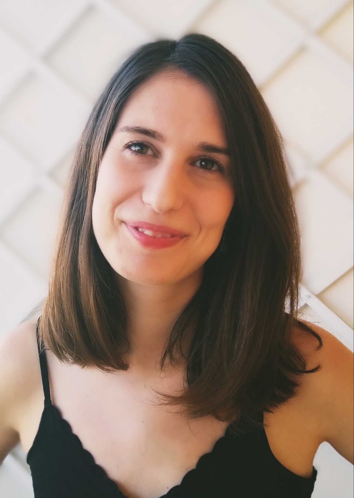 Èlia Cantoni i Gomez