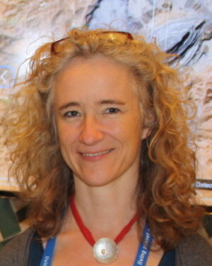 <strong>Elke Krätzschmar</strong>