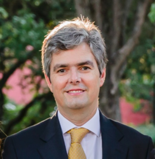 <strong>Filipe Brandão</strong>