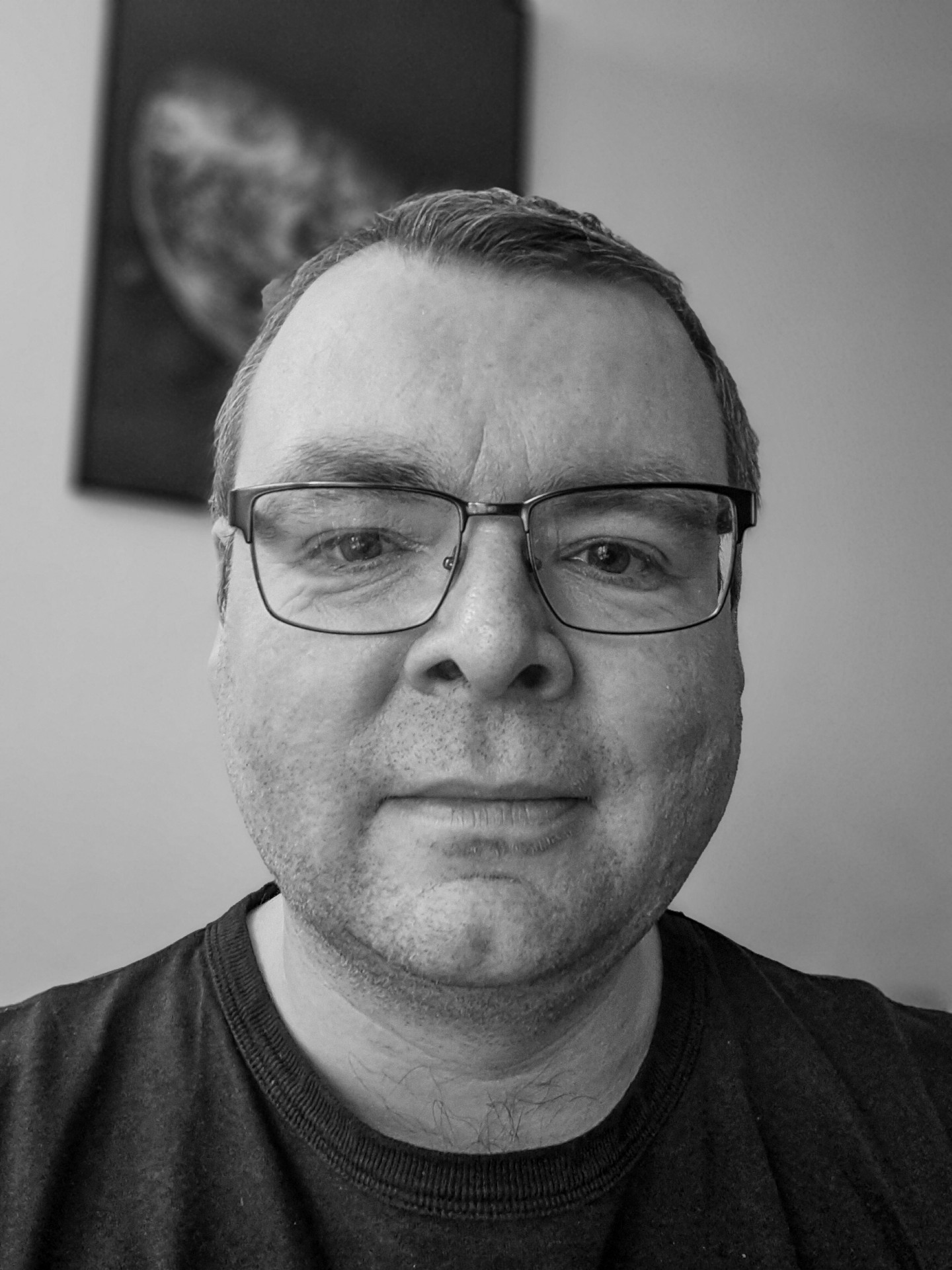 <strong>Dr. Jan Misurec</strong>