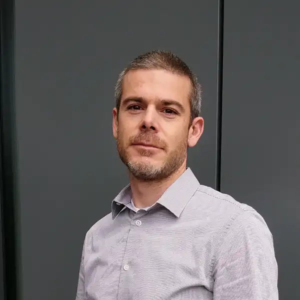 <strong>Tomas Bartalos</strong>