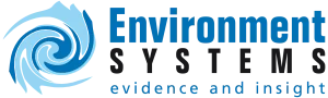 Environment Systems