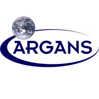 Argans