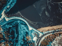 Water resources management