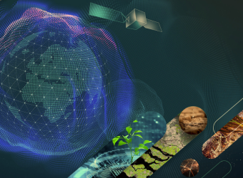 From pilot to practice: Accelerating EO uptake in development assistance