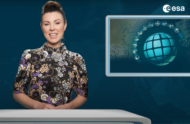 Newsroom 11