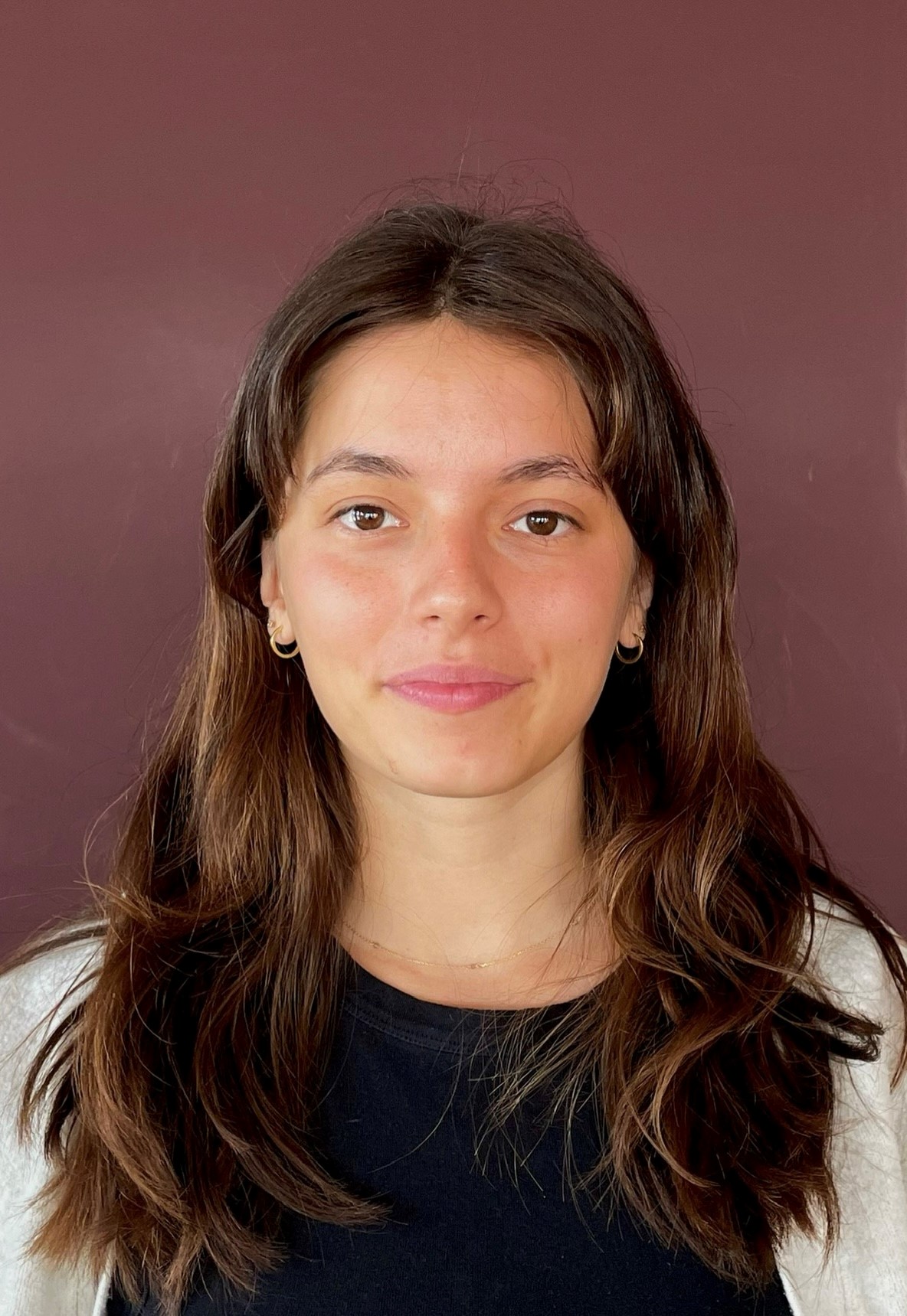 Jasmin Jilma