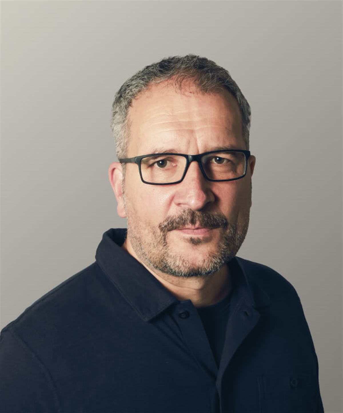 Tomas Soukup, Project Manager - Gisat