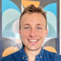 Thomas Willems
