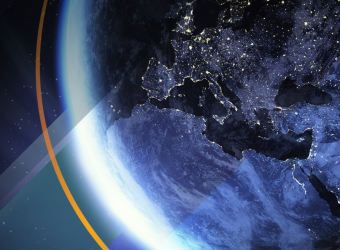 ESA’s GDA in 2025: A year of acceleration, partnerships and measurable impact