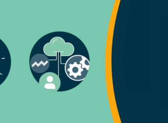 GDA M&E Webinar: Exploring two new Cross-Cutting tools