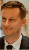 Lander BOSCH