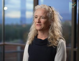 Elke Krätzschmar