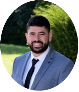 Ali AHMAD