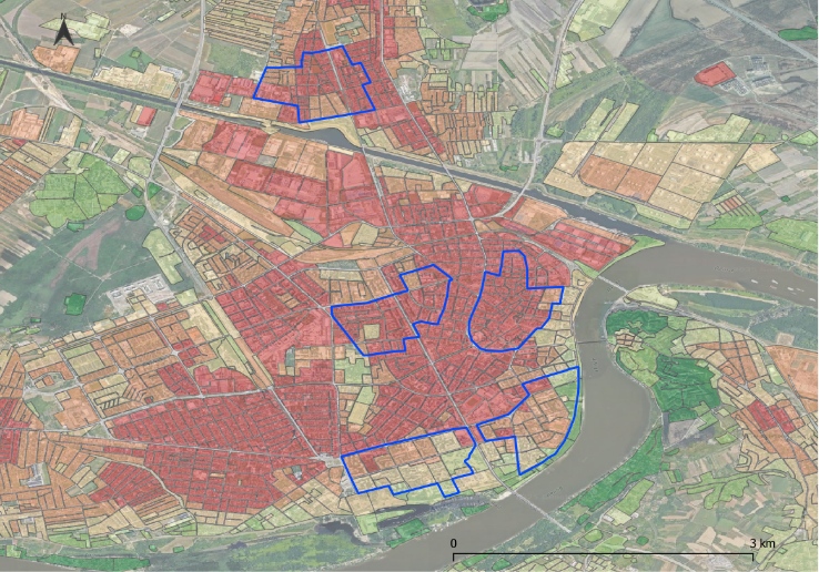 Novi Sad
