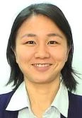 Sachiko Kondo (Senior Natural Resources Management Specialist, World Bank)