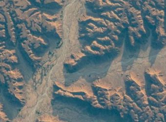 Groundwater analysis to prevent water crisis Yemen