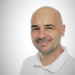 Dejan Bakovic