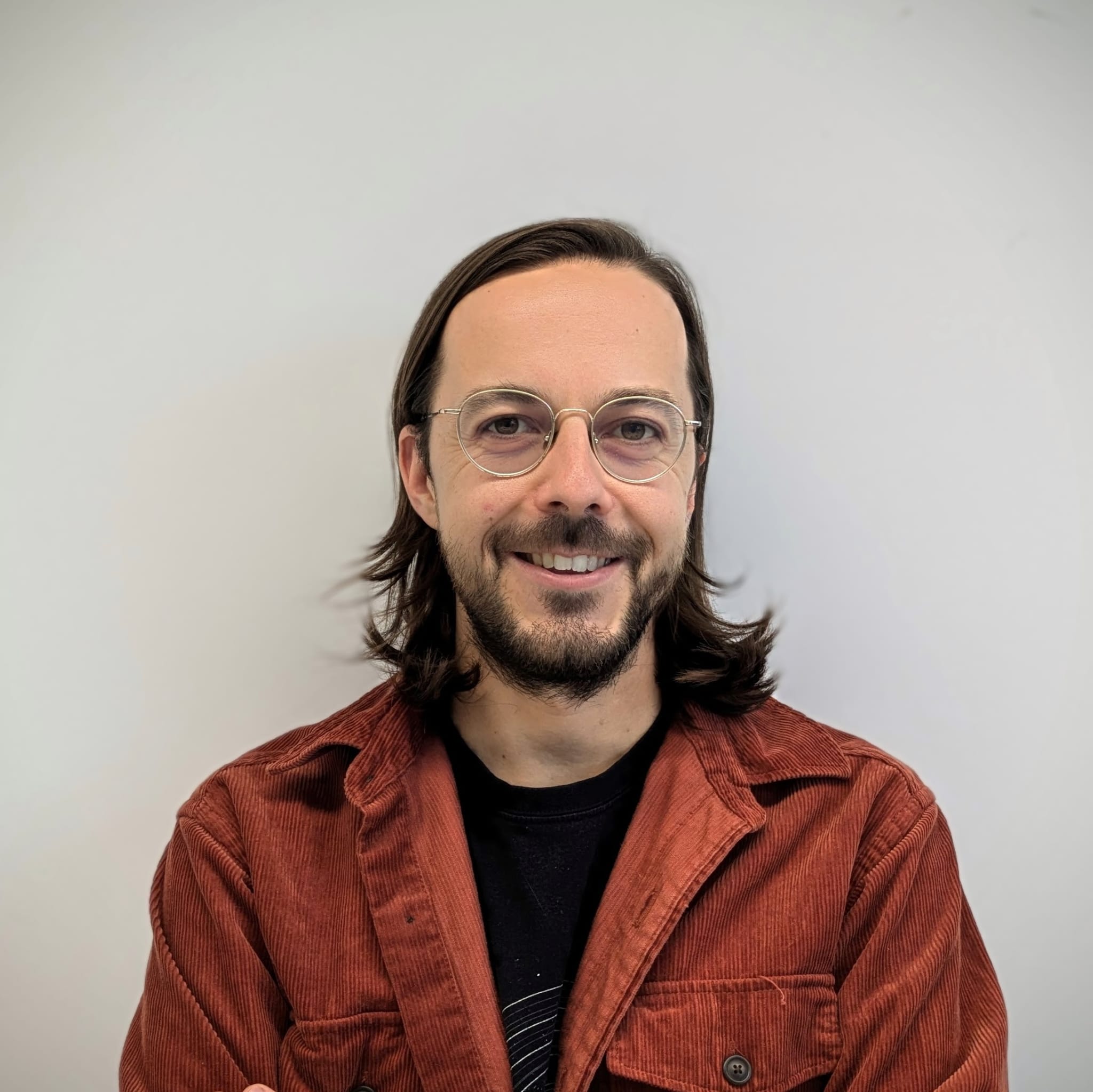 Adrià San José Plana