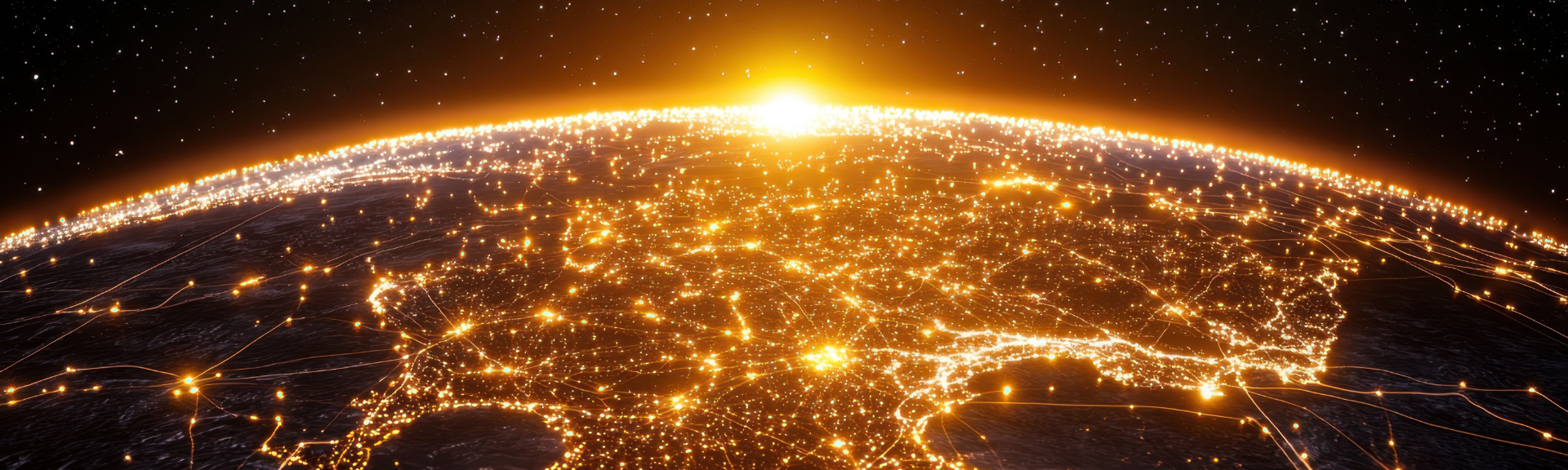 Satellite Earth Observation: A key enabler for Digital Public Infrastructure