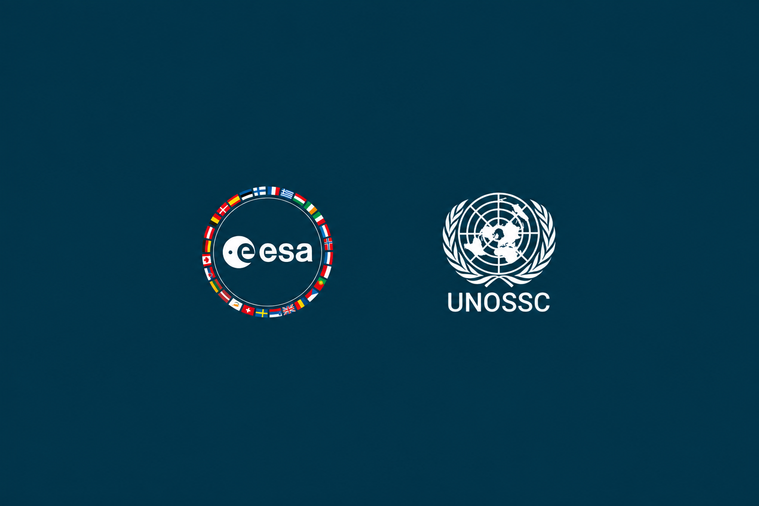 Satellite Data for South-South and Triangular Cooperation: the ESA–UNOSSC Partnership